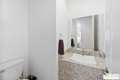 Additional image 33 of 1233 Oro Rdg, Palm Springs, CA, 92262