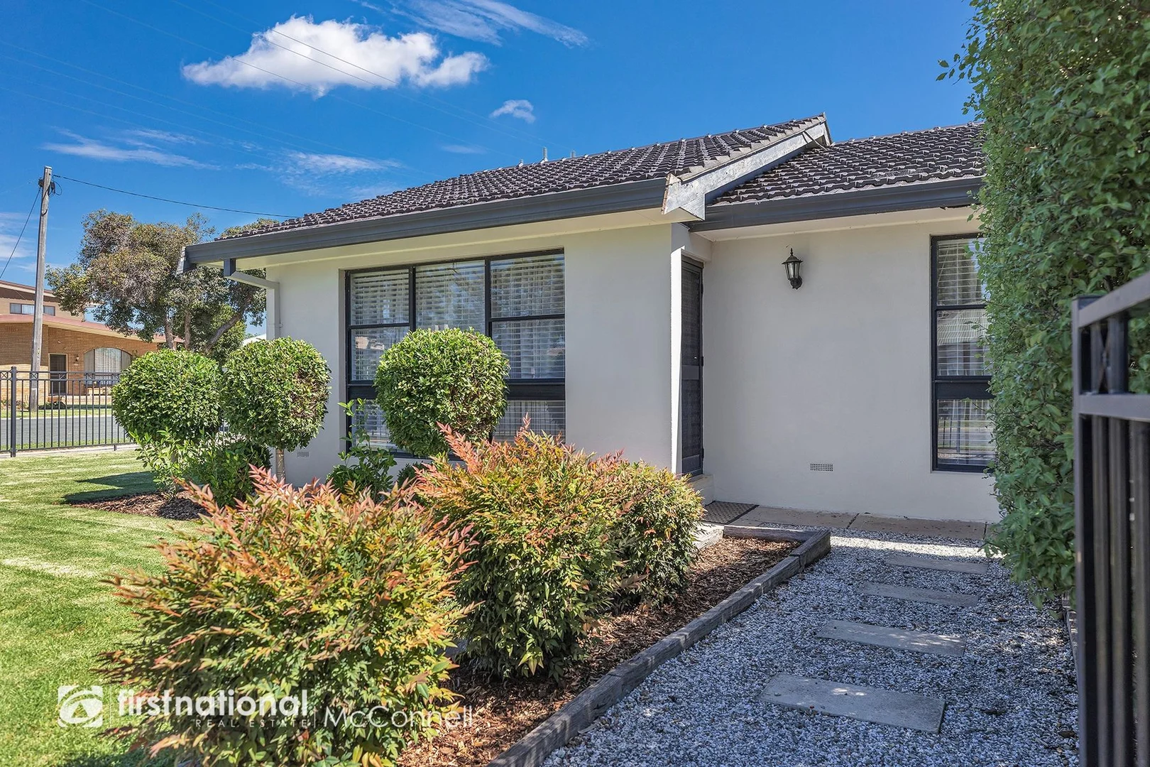 Additional image 31 of 45 Fischer Street, Kyabram VIC 3620