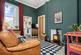 Additional image 6 of 11a Bellfield Avenue, Musselburgh, East Lothian, EH21 6QU