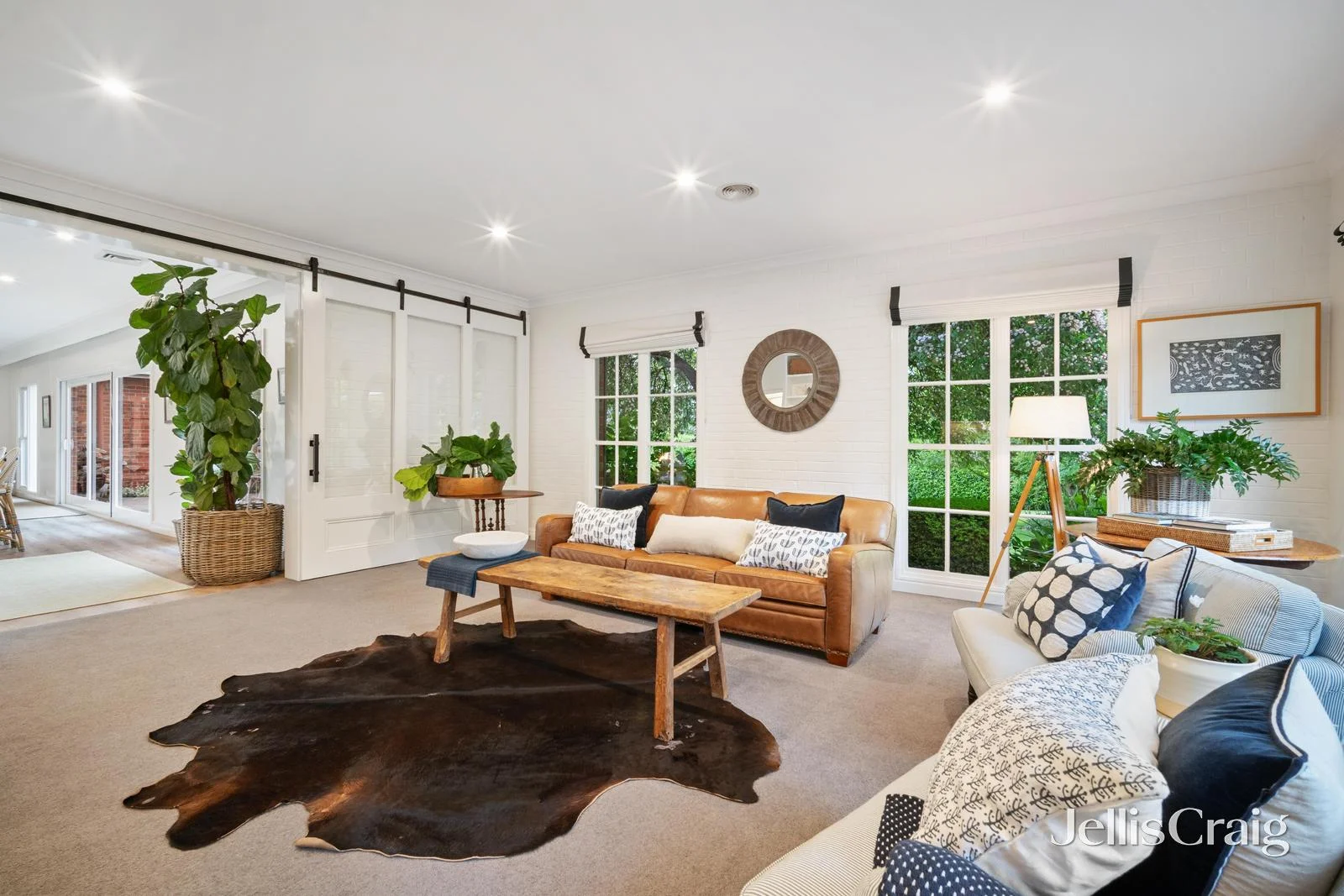 Additional image 7 of 16 Whites Road, Buninyong VIC 3357