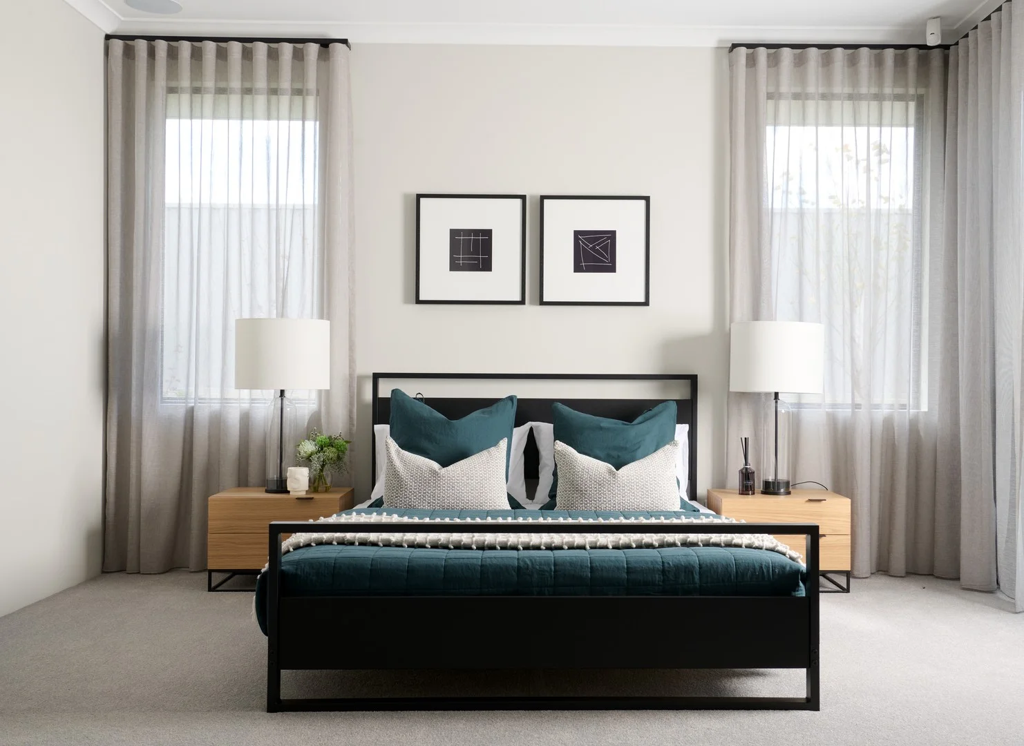 Additional image 9 of Lot 2694 Zinfandel Drive, Alkimos WA 6038