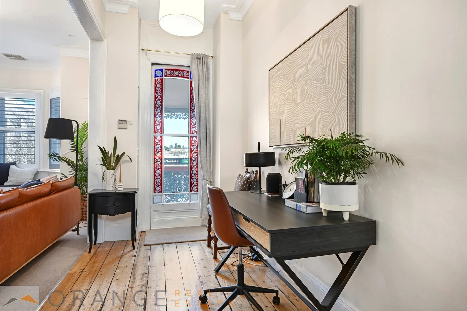 Additional image 6 of 8/182 Anson Street, Orange NSW 2800