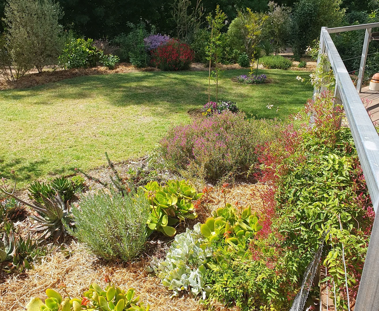 Additional image 13 of 6 Tantalla Street, Wedderburn VIC 3518