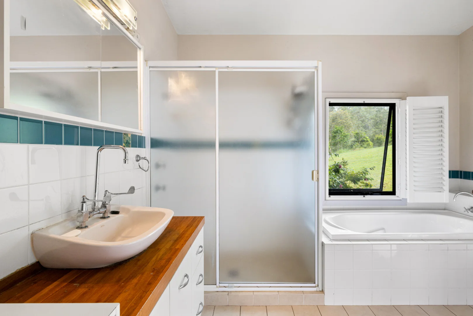 Additional image 4 of 134 Old Cob-O-Corn Rd, Horse Station Creek, Kyogle NSW 2474