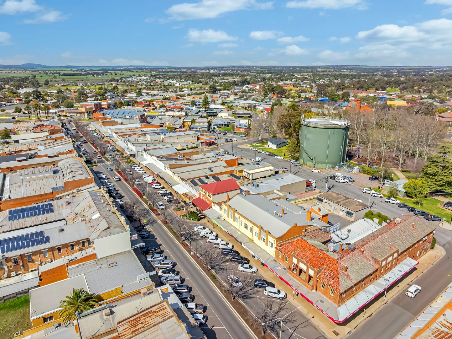 Additional image 17 of 54 Pine Avenue, Leeton NSW 2705