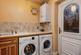 Additional image 11 of Burslem Close, Walsall, West Midlands, WS3