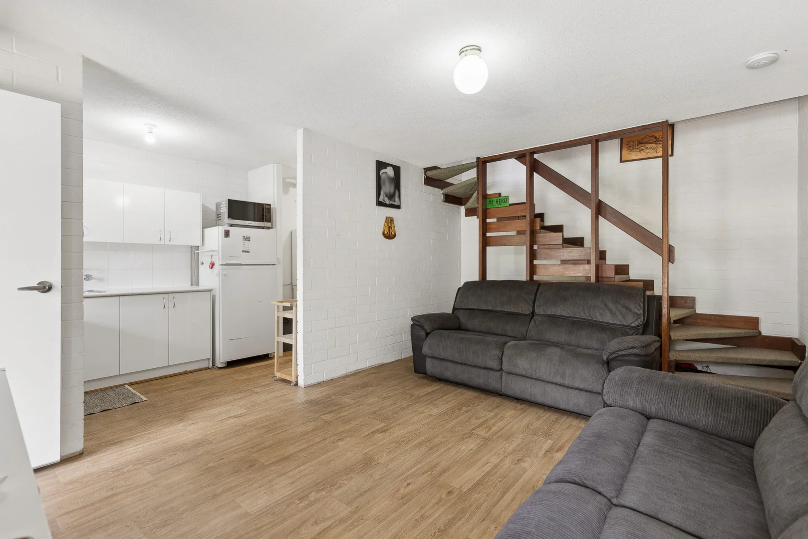 Additional image 5 of 12/13 Merope Close, Rockingham WA 6168