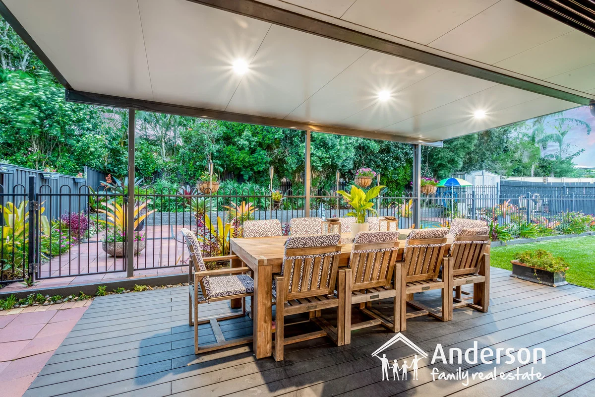 Additional image 8 of 109 Wickfield Street, Bracken Ridge QLD 4017