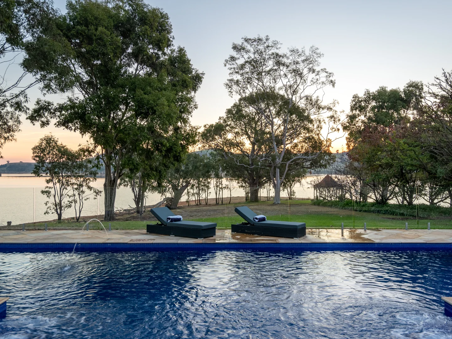 Additional image 19 of 127 Murray River Road, Talgarno VIC 3691