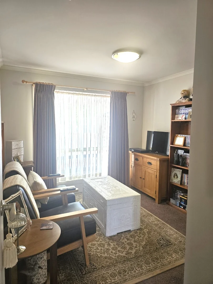 Additional image 15 of 3/1 Lewis Street, Donald VIC 3480