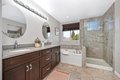 Additional image 30 of 3117 Calypso Ln, Roseville, CA, 95661
