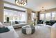 Additional image 5 of Plot 73, The Briar at The Riverside, Marley Way DE15