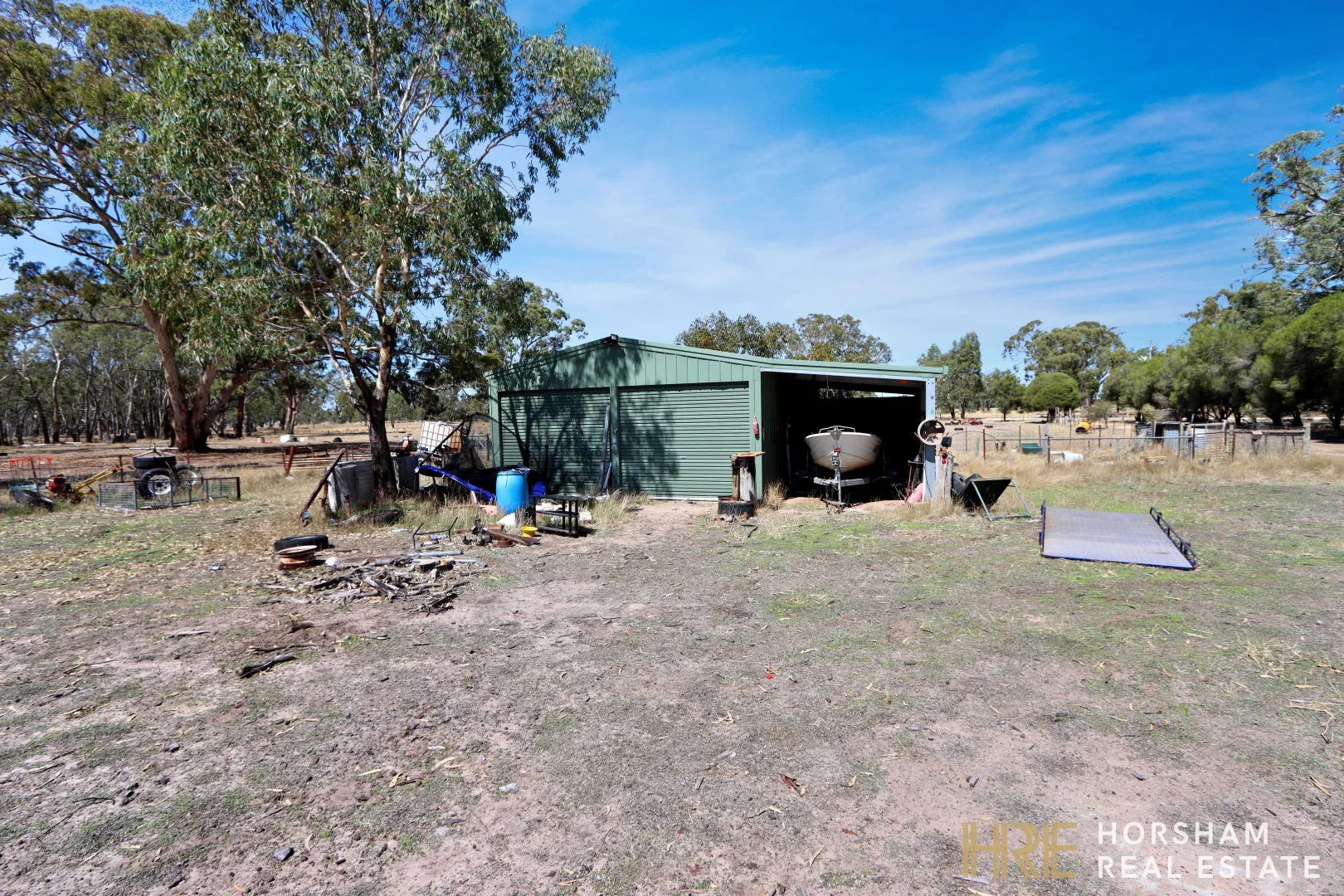 Additional image 34 of 175 John McPhees Drive, Toolondo VIC 3401