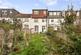 Additional image 3 of Badminton Road, London, SW12