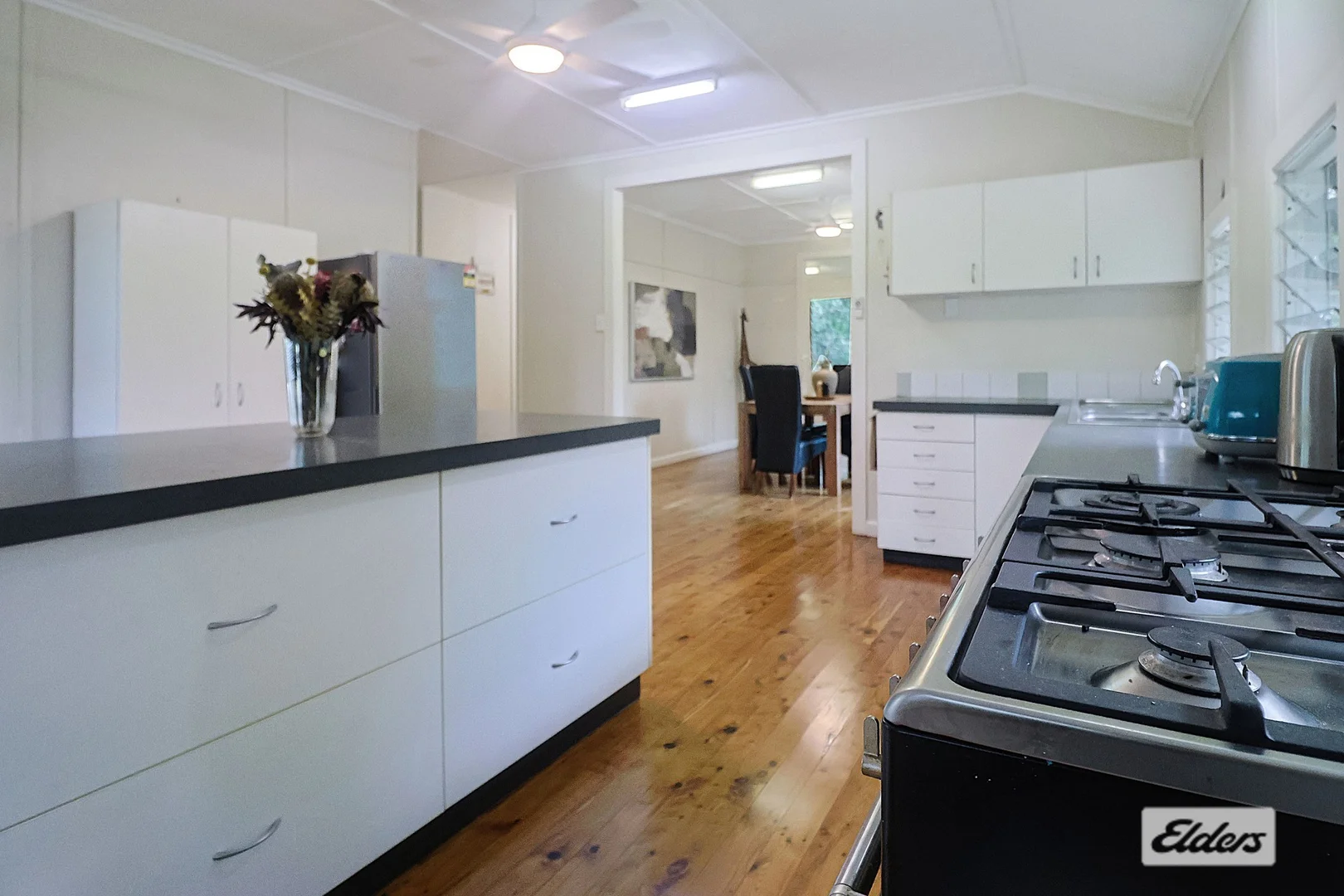 Additional image 3 of 230 Elizabeth Valley Road, Noonamah NT 0837