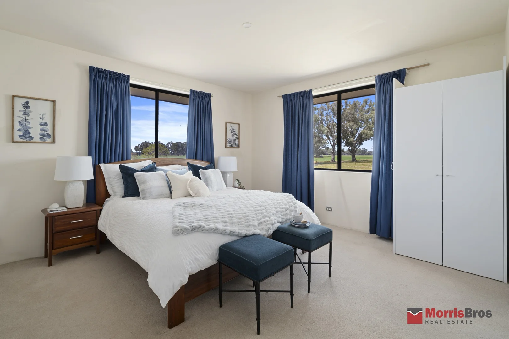 Additional image 12 of 586 Snow Road, Laceby VIC 3678