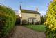 Additional image 16 of Stibbard, Fakenham
