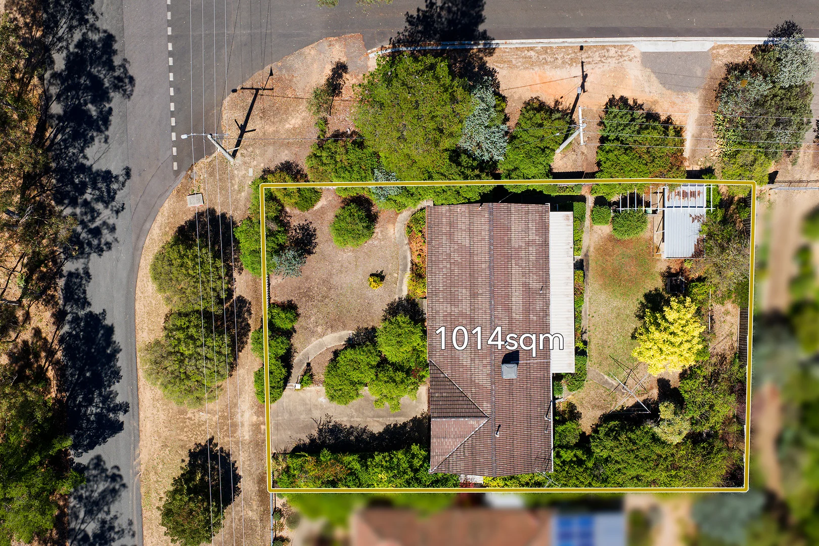 Additional image 12 of 49 Fletcher Street, Castlemaine VIC 3450