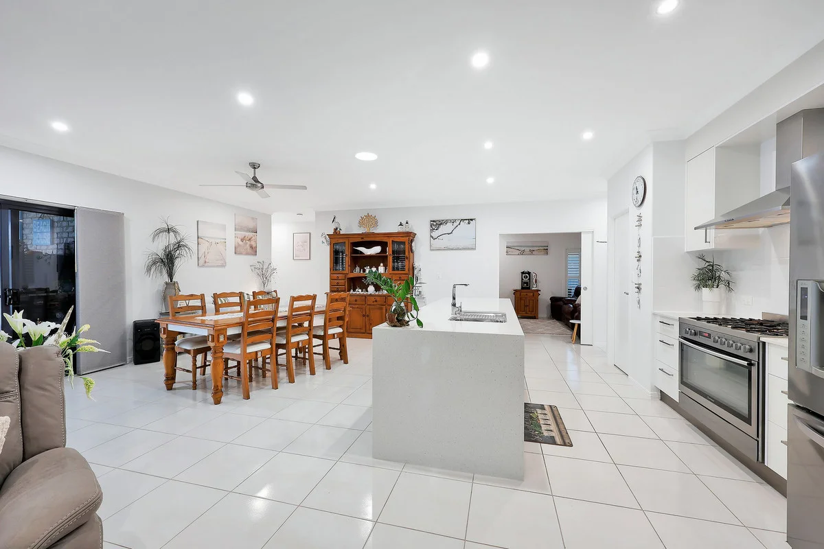 Additional image 6 of 28 Honey Myrtle Close, Burrum Heads QLD 4659