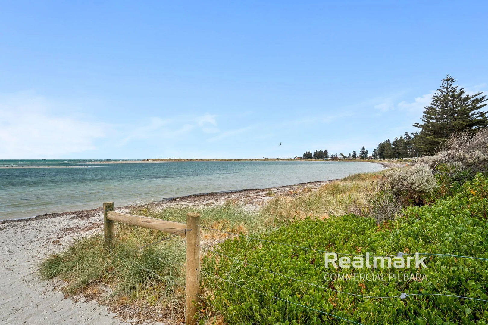 Additional image 11 of 1 Hawker Street, Safety Bay WA 6169