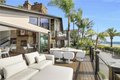 Additional image 15 of 3150 Breakers Dr, Corona Del Mar, CA, 92625