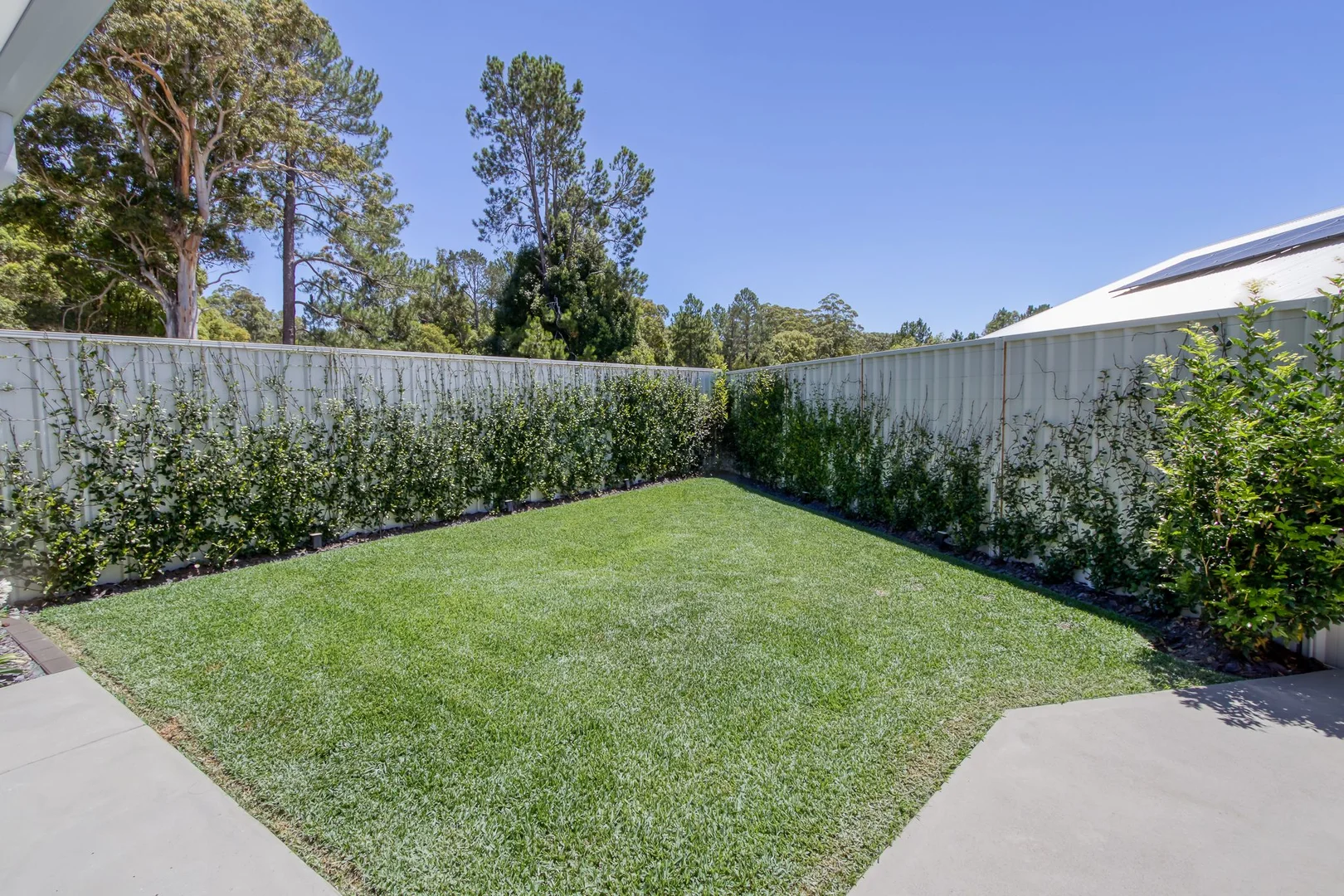 Additional image 6 of 25 Bellinger Parkway, Kendall NSW 2439