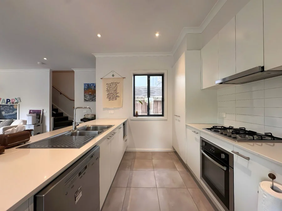 Additional image 29 of 15 Queen Circuit, Sunshine VIC 3020