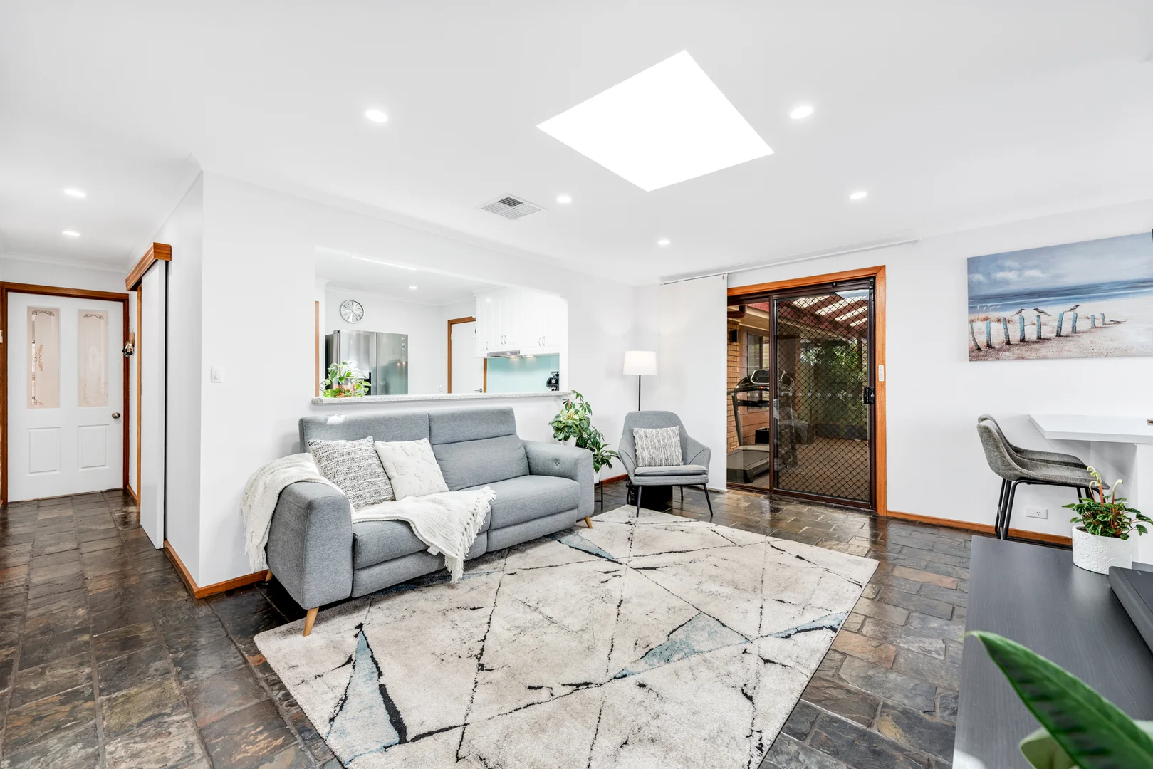 Additional image 12 of 46 Capella Drive, Hallett Cove SA 5158