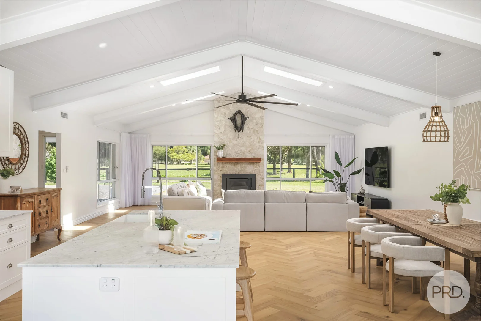 Additional image 4 of 1 Cromarty Lane, Bobs Farm NSW 2316