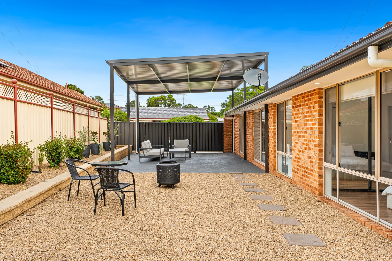 Additional image 14 of 11 Bulu Drive, Glenmore Park NSW 2745