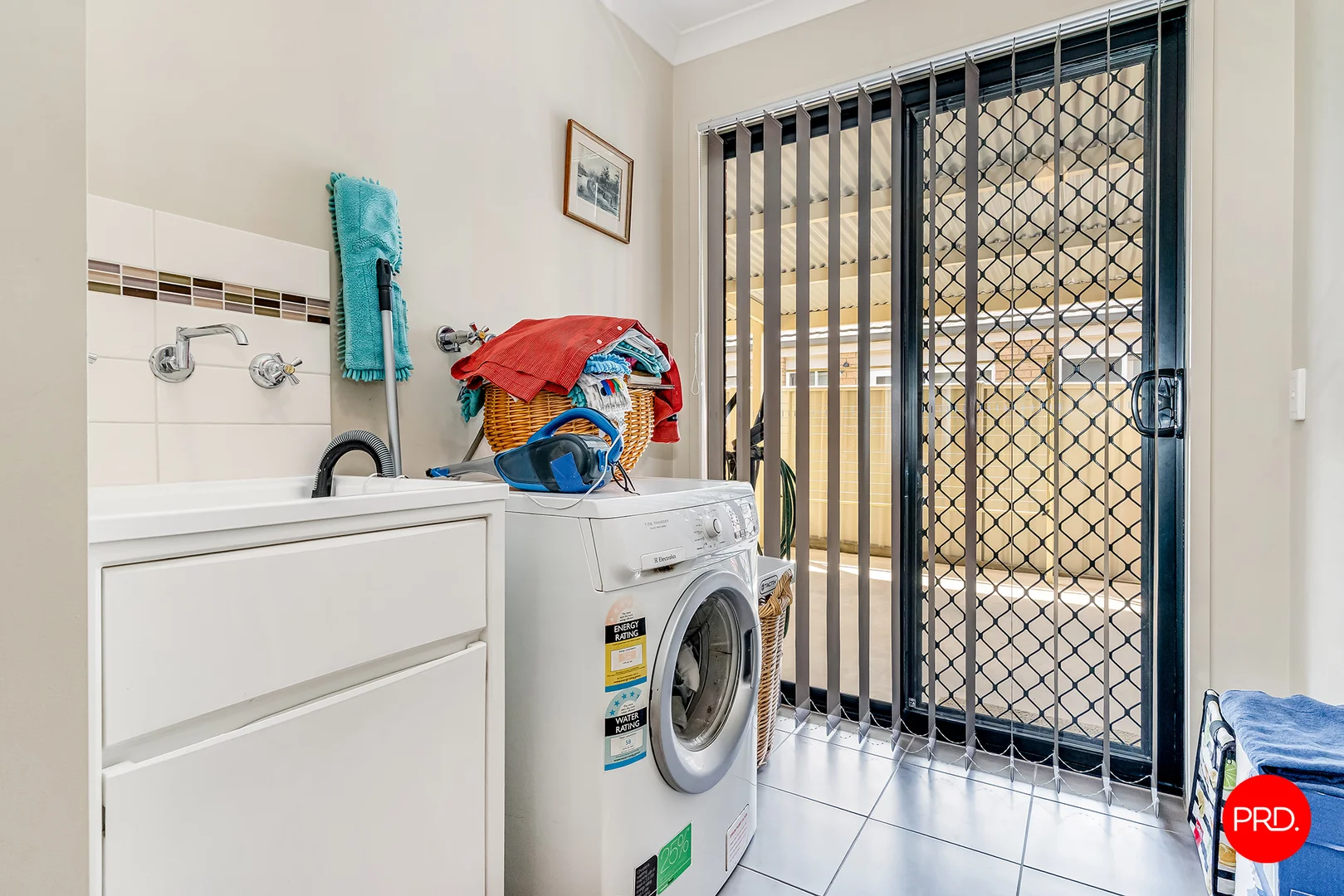 Additional image 13 of 45 Manna Gum Drive, Epsom VIC 3551