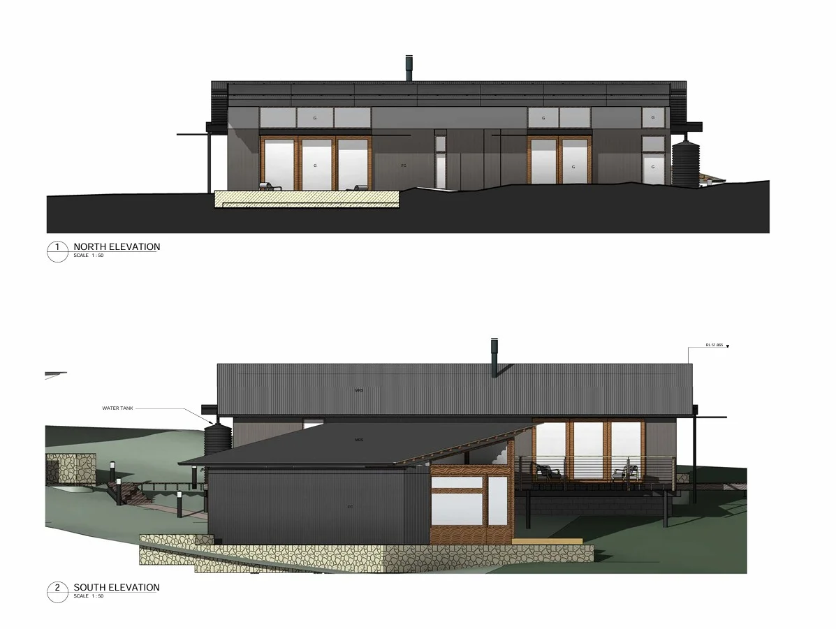 Additional image 7 of 28 Panorama Road, Bundanoon NSW 2578