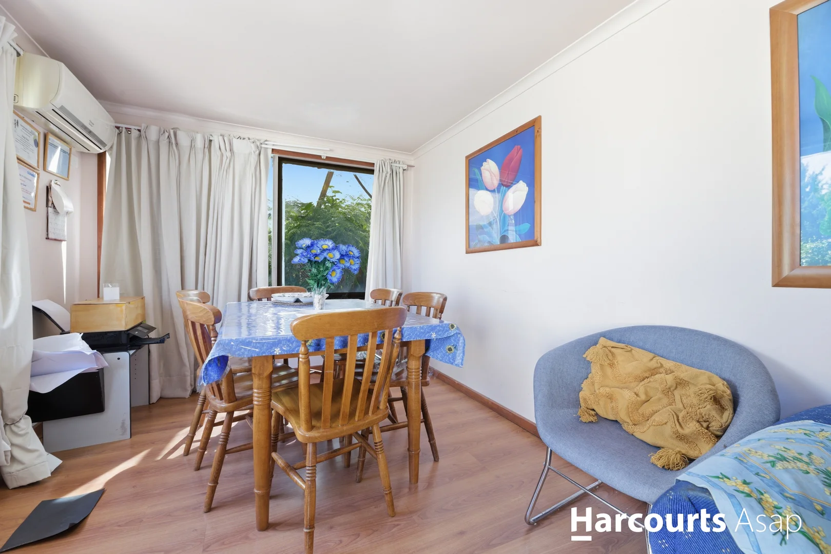 Additional image 9 of 35 Cheshunt Drive, Hallam VIC 3803