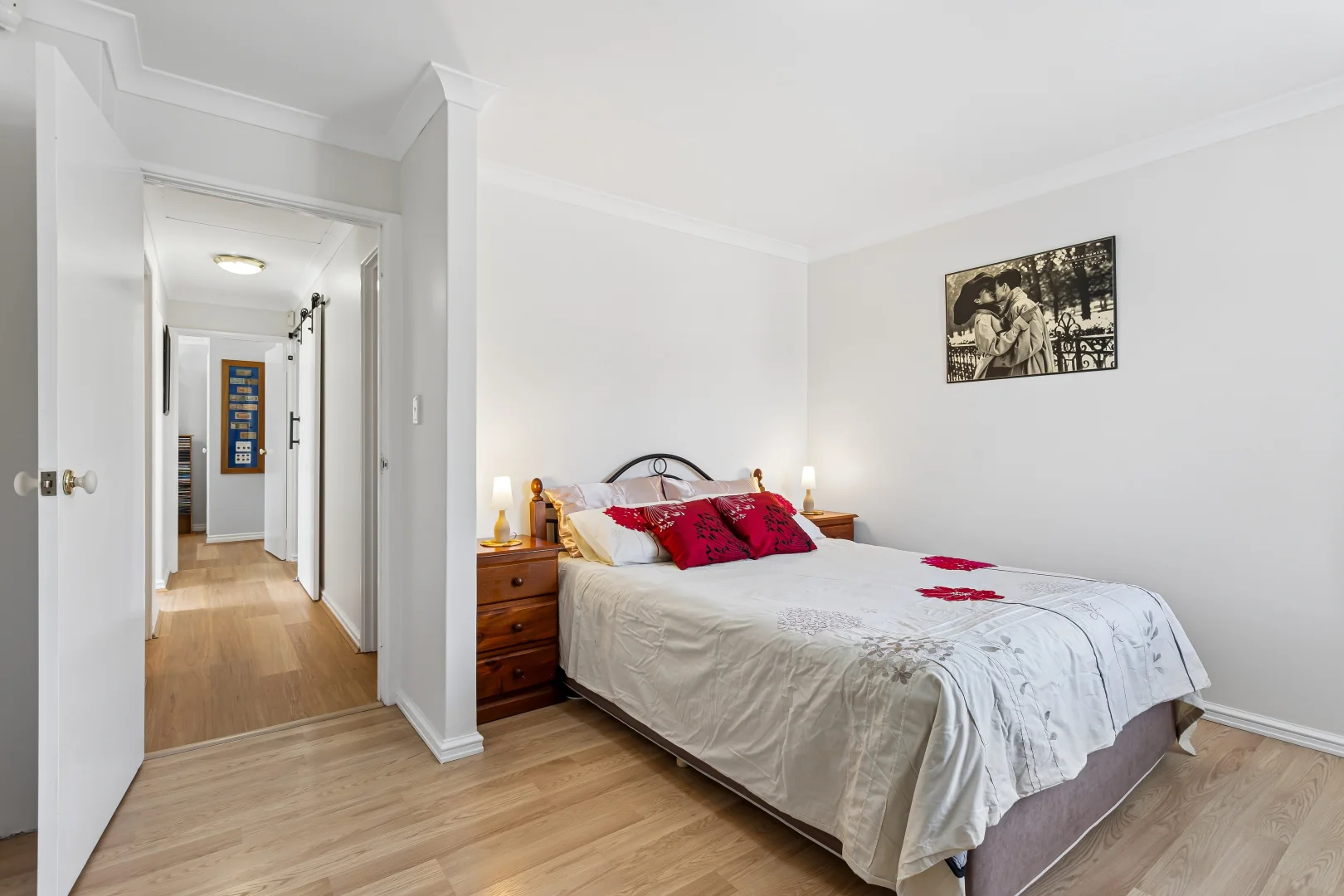 Additional image 11 of 27 Little River Cove, Jane Brook WA 6056