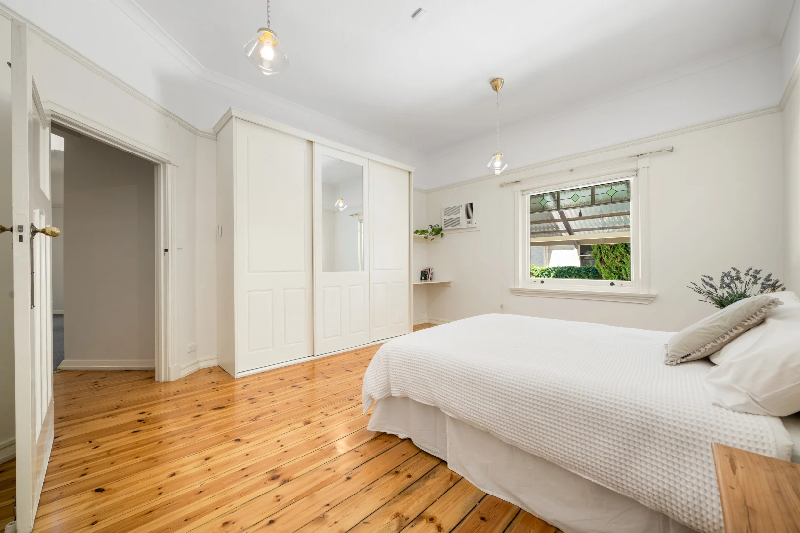 Additional image 17 of 8 Bellevue Place, Unley Park SA 5061