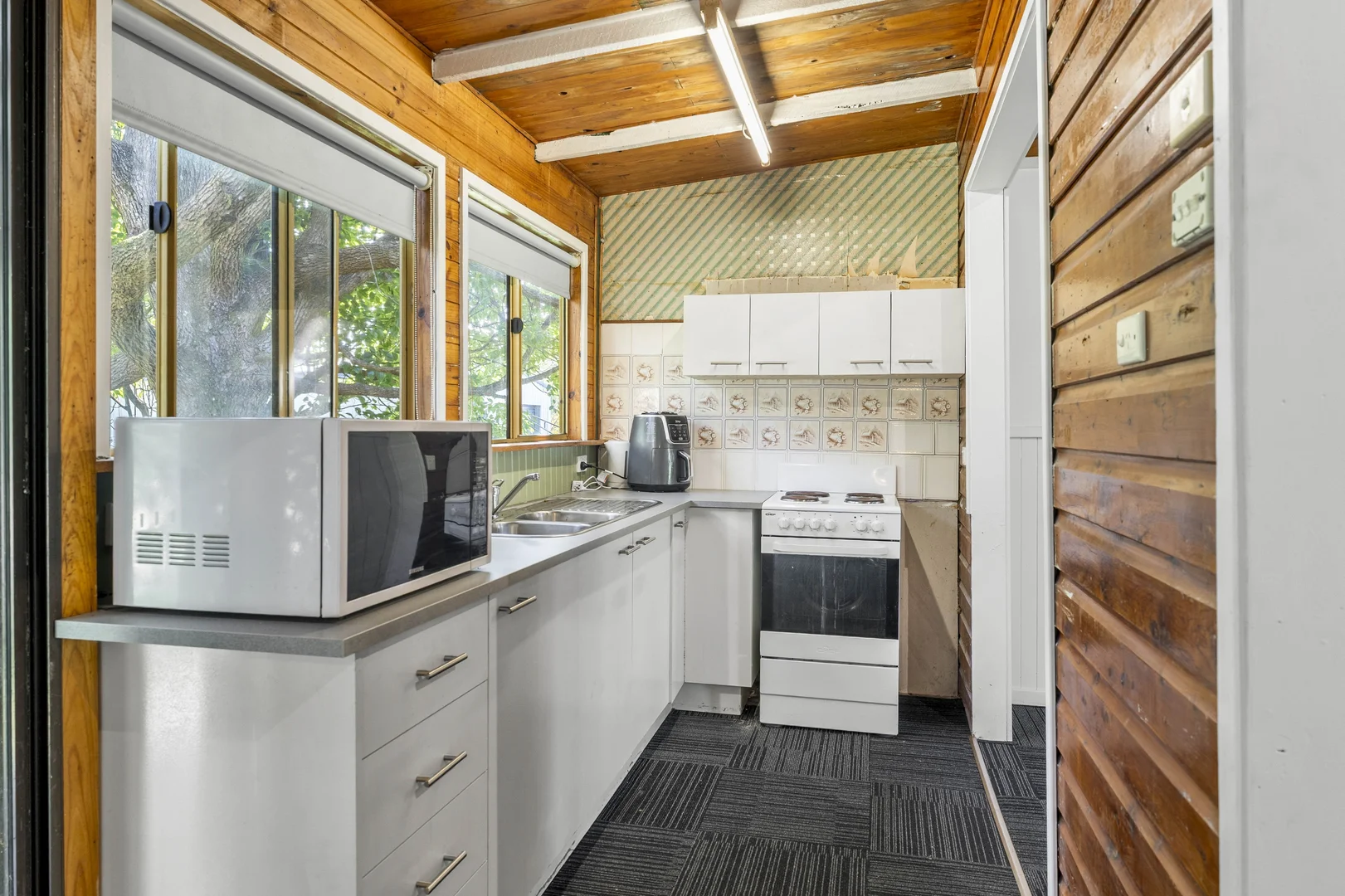 Additional image 5 of 34 Stockton Street, Morisset NSW 2264