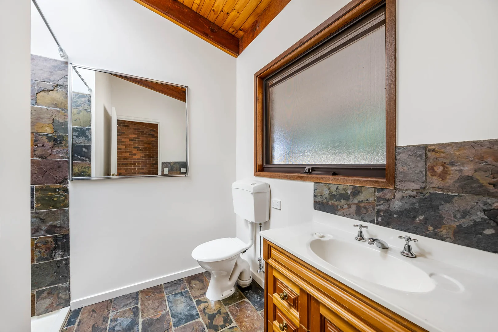 Additional image 8 of 44 Kemp Road, New Gisborne VIC 3438