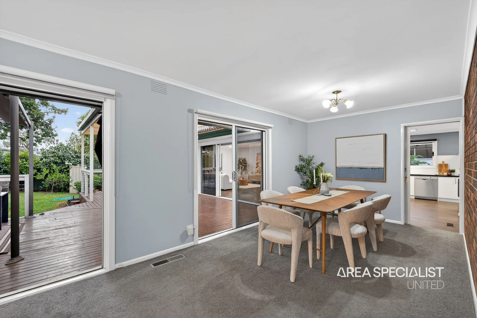 Additional image 11 of 51 Wattletree Road, Ferntree Gully VIC 3156