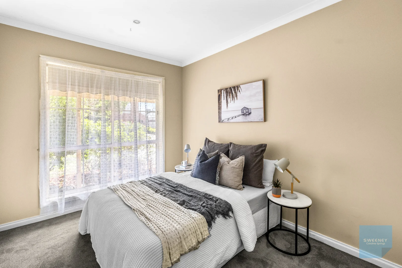 Additional image 18 of 2 Mokoan Close, Caroline Springs VIC 3023