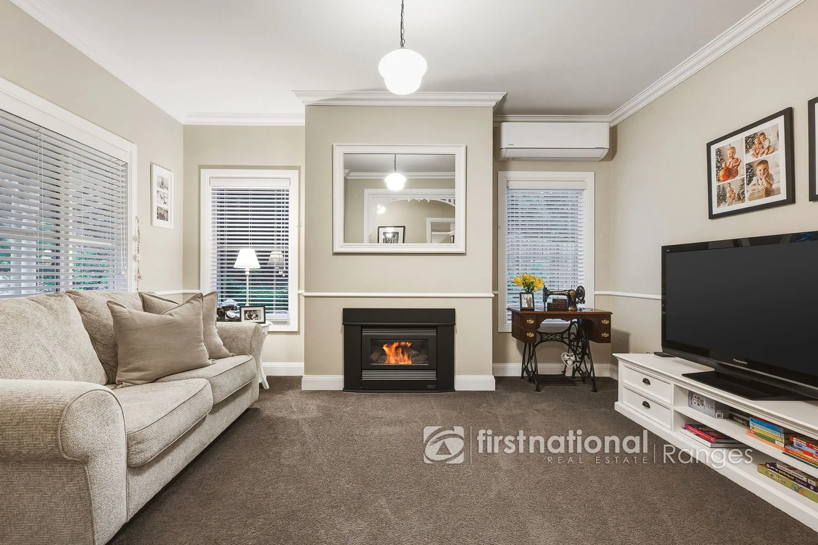 Additional image 16 of 24 Durban Road, Emerald VIC 3782