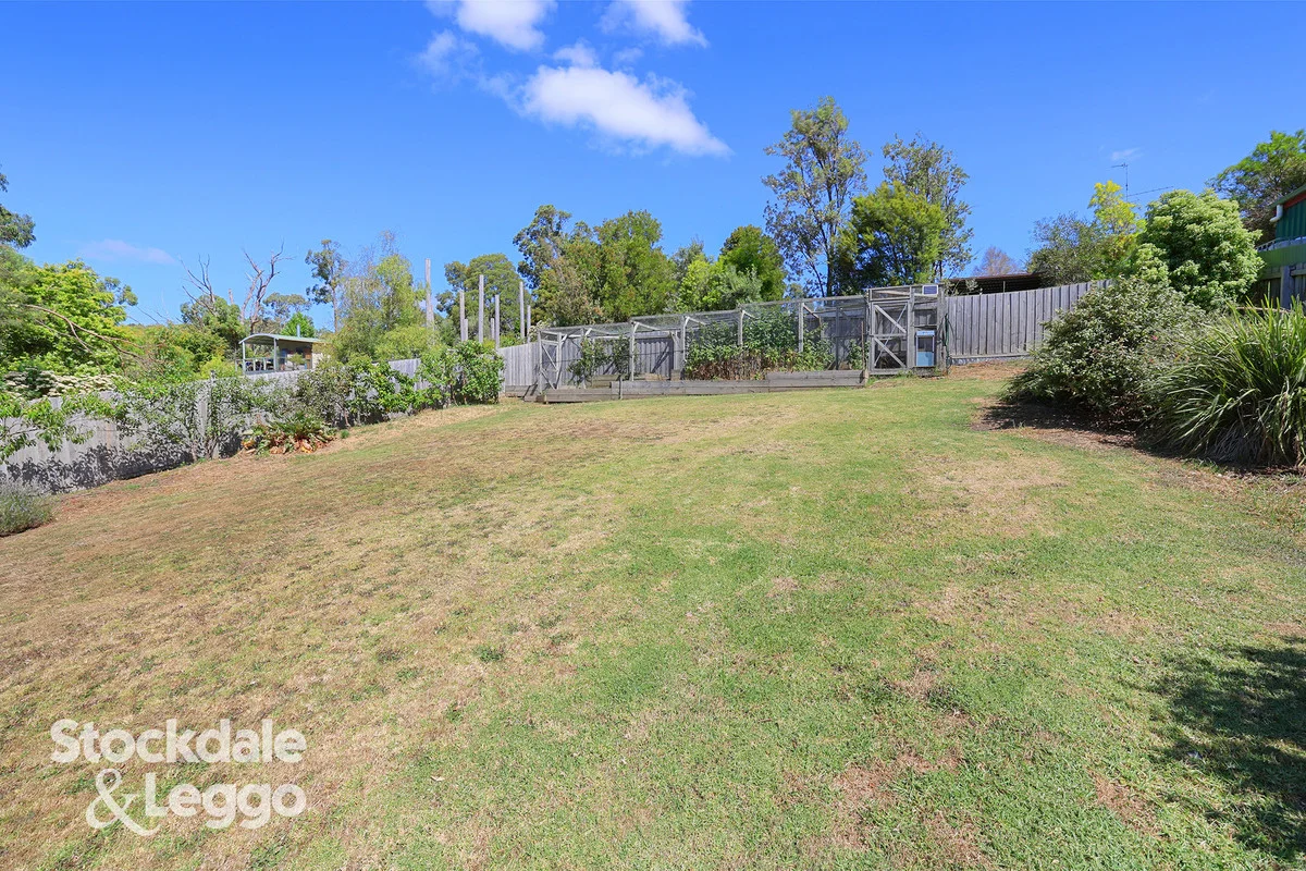 Additional image 5 of 22 Allen Street, Mirboo North VIC 3871