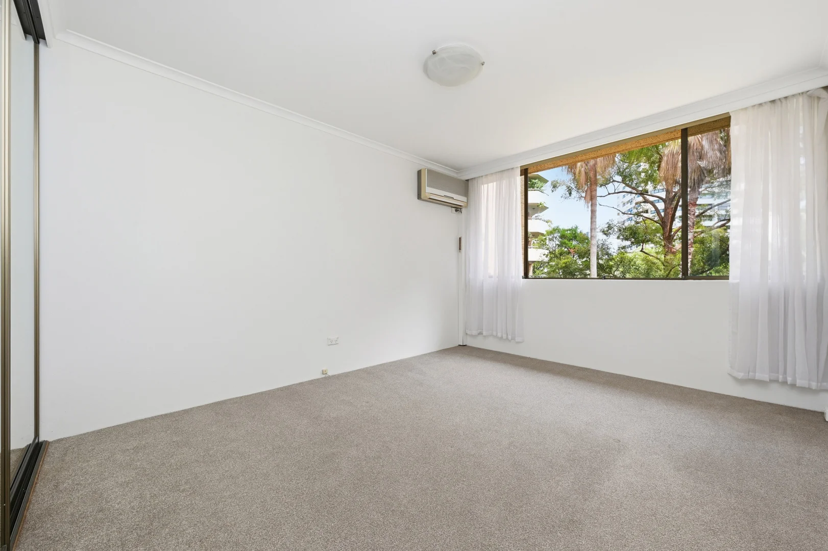 Additional image 5 of 48/26 Kirketon Road, Darlinghurst NSW 2010