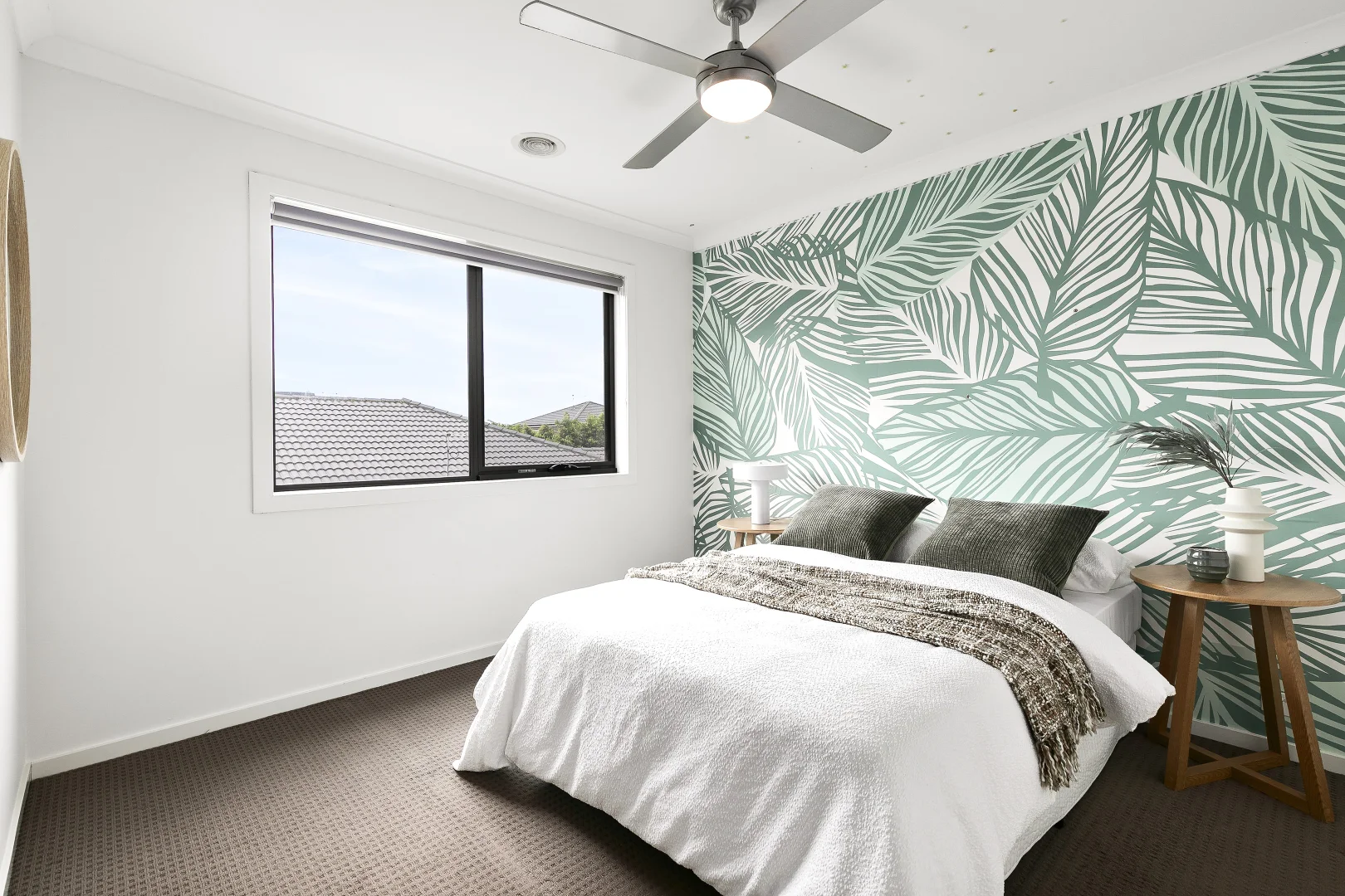 Additional image 10 of 23 Lucy Crescent, Greenvale VIC 3059