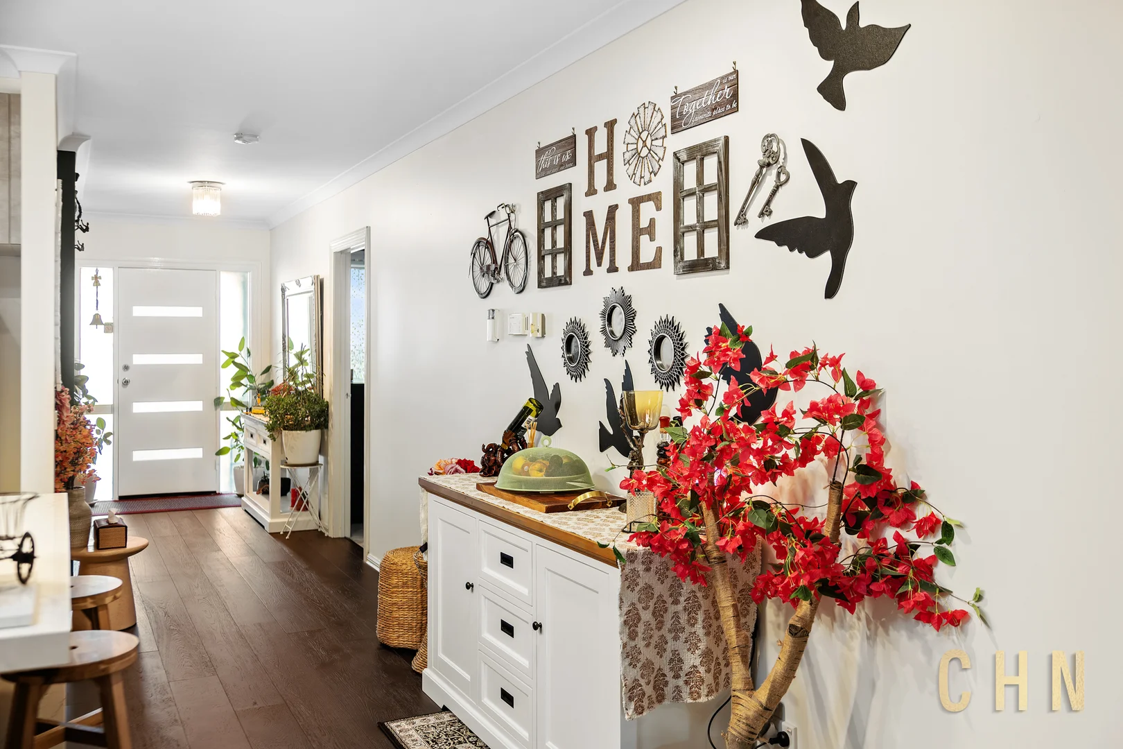 Additional image 4 of 6 Buttercup Lane, Point Cook VIC 3030