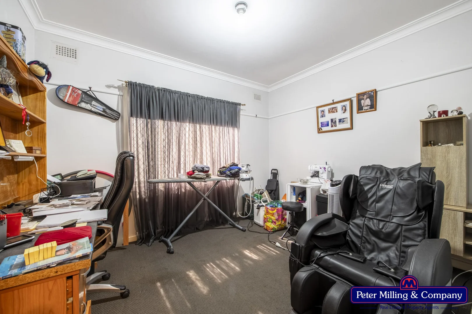 Additional image 7 of 51 Clive Street, Wellington NSW 2820
