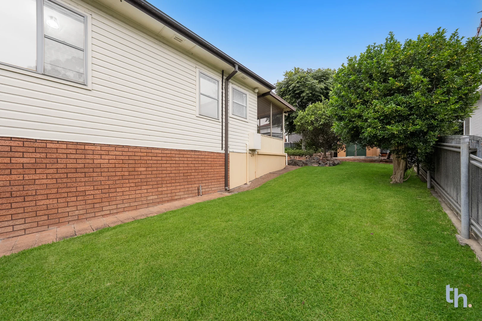Additional image 23 of 144 Marshall Street, Garden Suburb NSW 2289