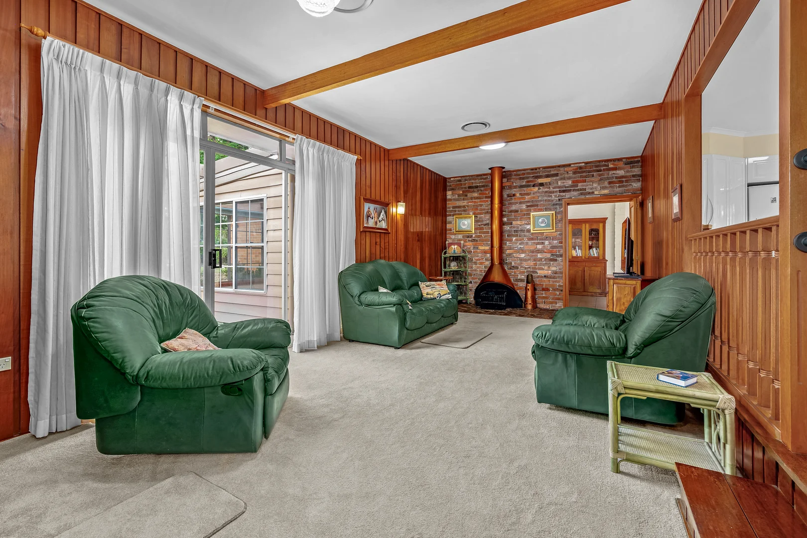 Additional image 8 of 66 Bolwarra Road, Bolwarra NSW 2320