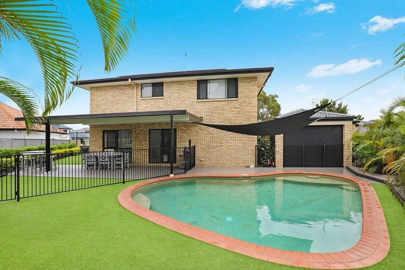 Additional image 16 of 8 Parsons Close, Pelican Waters QLD 4551