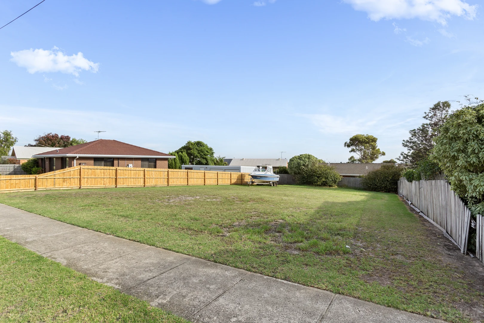 Additional image 6 of 60 Hereford Street, Portarlington VIC 3223