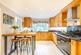 Additional image 5 of Hale End, Woking, Surrey, GU22